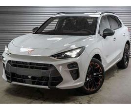 2,0 TSI DSG 4X4 VZ - LAGER 195 KW (265 PS), AUT...