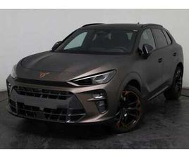 VZ (VZ) 2.0 TSI 4DRIVE 195KW (265 PS) 7-GANG-DO...