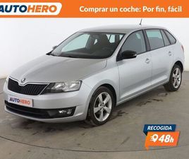 1.4 TDI AMBITION