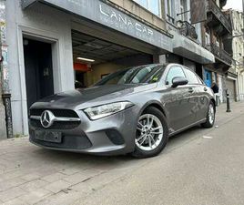 A 180 D BUSINESS SOLUTION