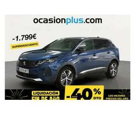 1.2 PURETECH S&S ALLURE 130