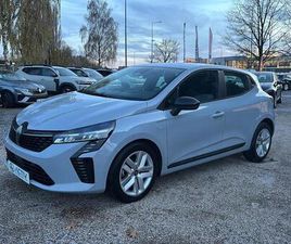 1.0 TCE 90 EVOLUTION