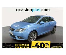 SC 1.2 TSI STYLE DSG 105