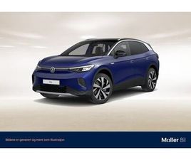 1ST/RYGGEKAMERA/DAB+/NAVI/OPPVARMET RATT++