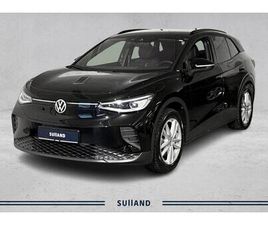 4M HIGHLINE/ KROK/ EL.BAKLUKE/ ACC/ EL.SETE/ ++