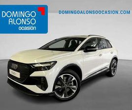 40 SPORT 150 KW (204 CV)