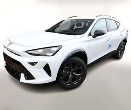 ETSI DSG SHZ ACC 3ZCLIM DIGC WIRELESSC 110 KW (...