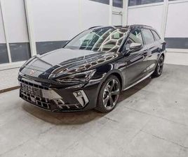 SPORTSTOURER 1.5 ETSI DSG 150PS AHK MATRIX ALLW...