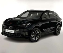 1.5 ETSI 150 DSG LED VIRCO SHZ KAM PDC 110 KW (...