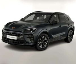 1.5 ETSI 150 DSG NAV HUD EDGEP LED SHZ 110 KW (...