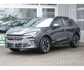 1.5 ETSI DSG LED KAMERA SITZHEIZUNG APP-NAVI 11...