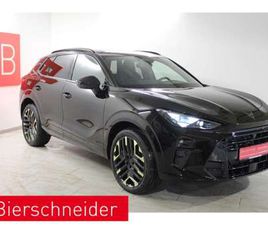 1.5 TSI DSG VZ E-HYBRID TRIBE ED. 20 PANO AHK