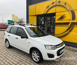 YARIS 1.5 HYBRID COMFORT E-CVT