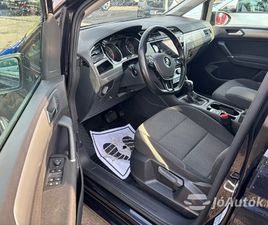 YARIS CROSS 1.5 VVT-I COMFORT TECH