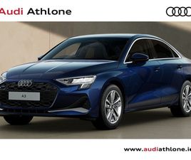 SALOON 2.0TDI 115BHP SE - DUE IN FOR 261 !