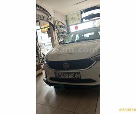 1.3 MULTIJET URBAN PLUS