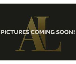 PORSCHE 911 997 CARRERA 4S 911 CARRERA 4S/ TIPTRONIC / BOSE / STOELVERWARMING