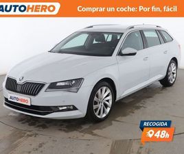 2.0 TDI AMBITION