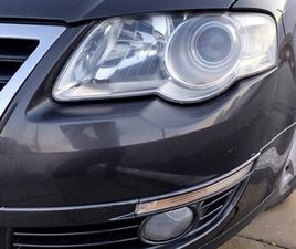 VW PASSAT 1.9U0422ДU0418105U043AС.U0412U041AU0421 7,490 BGN