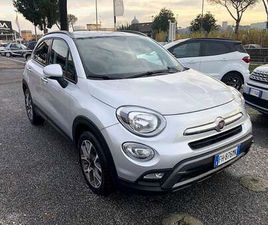 1.3 MJT POPSTAR 4X2 95CV PROMO FINANZIAMENTO