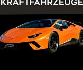 MASERATI QUATTROPORTE S