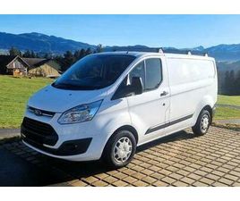 NETTO 9.999.- + ANHHÄNGERKUPPLUNG + DACHTRÄGER + SERVICE U PICKERL NEU + WENIG KM