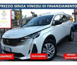 1.5 HDI N1 EAT8 RESTYLING 17450+IVA UNIPRO