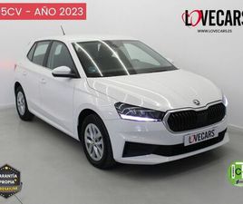 1.0 TSI 70KW (95CV) AMBITION