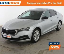 2.0 TDI AMBITION
