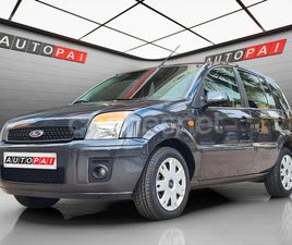 VEHÍCULO DE SUSTITUCIÓN