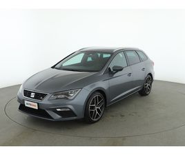 2.0 TDI