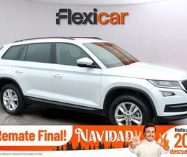 2.0 TDI 110KW (150CV) DSG 4X2 L&K