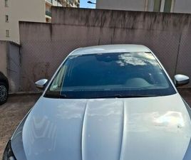 SKODA FABIA SKODA FABIA