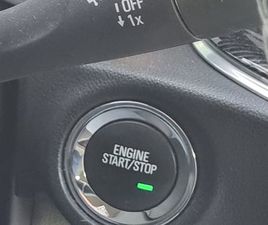 A VENDRE OPEL INSIGNIA GRAND SPORT