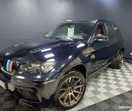 BMW X5 E70 X5 M ( AF AUTO MOTO )