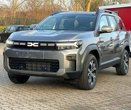 EXPRESSION KAMERA+SHZ+LED+17