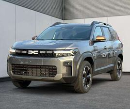 EXTREME NAVI+EL.HECKKLAPPE+PANO+KAMERA+18