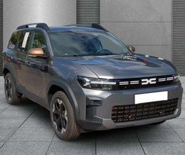 EXTREME PANO+SHZ+LED+RFK HYBRID 155 115 KW (156...