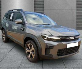 JOURNEY LKHZ+SHZ+PDC+RFK HYBRID 155 115 KW (156...