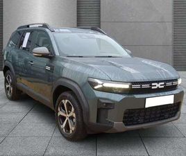 JOURNEY NAVI+LKHZ+SHZ+RFK HYBRID 155 115 KW (15...