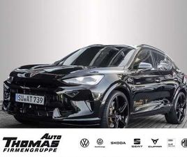 VZ EXTREME ABT PAKET ABT PAKET: 400PS