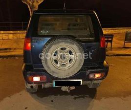 FORD MAVERICK FORD MAVERICK