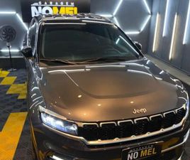 LIMITED T270 1.3 TB FLEX AUT