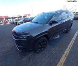 LONGITUDE T270 1.3 TB FLEX AUT