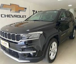 LONGITUDE T270 1.3 TB FLEX AUT