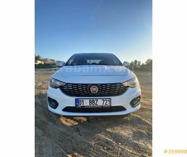 1.3 MULTIJET EASY PLUS