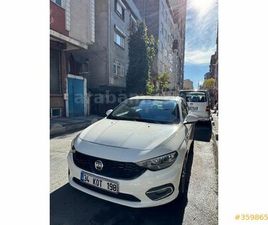 1.3 MULTIJET URBAN PLUS