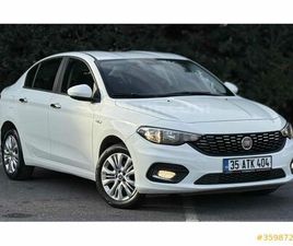 1.3 MULTIJET URBAN PLUS