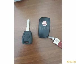 FIAT LINEA 1.3 MULTIJET ACTIVE PLUS