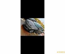 FIAT EGEA 1.4 FIRE URBAN PLUS